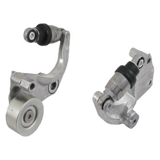 Genuine® - Drive Belt Tensioner Assembly