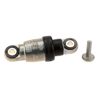 Genuine® - Drive Belt Tensioner