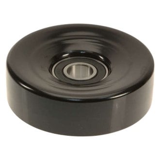 Genuine® - Drive Belt Tensioner Pulley
