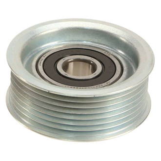 Genuine® - Drive Belt Idler Pulley