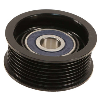 Genuine® - Drive Belt Idler Pulley