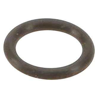 Genuine® - Power Steering Pressure Hose O-Ring