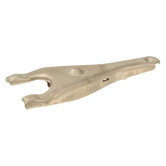 Genuine® - Clutch Release Arm
