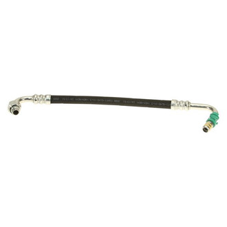 Genuine® - Automatic Transmission Oil Cooler Hose