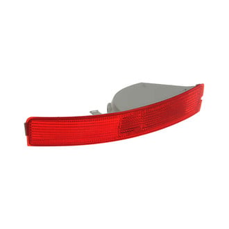 Genuine® - Replacement Fog Lights
