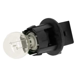 Genuine® - Halogen Replacement Bulbs