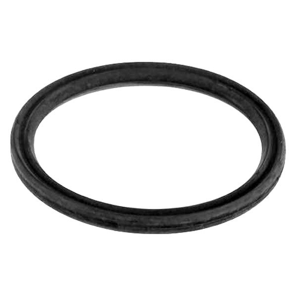 Genuine® - Oil Level Sender O-Ring