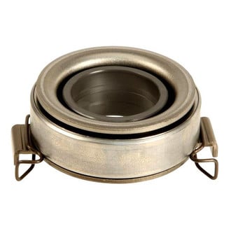 Genuine® - Clutch Release Bearing