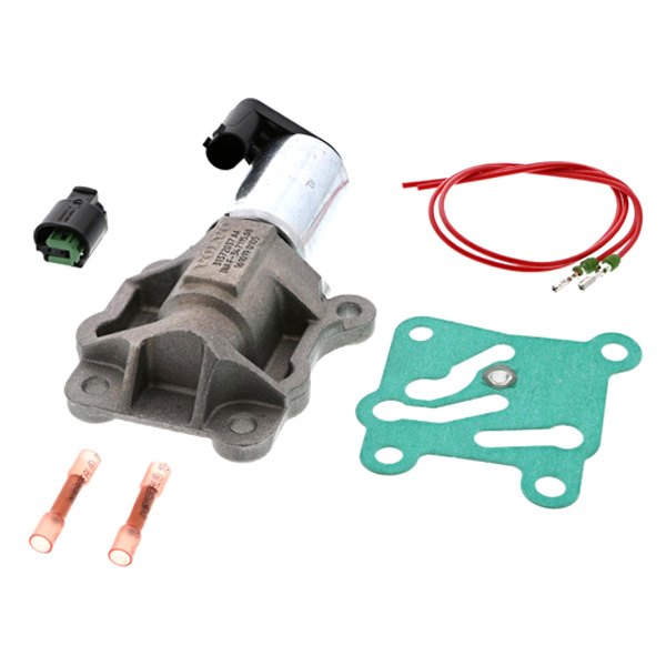 Genuine® 31251212 Variable Valve Timing Solenoid