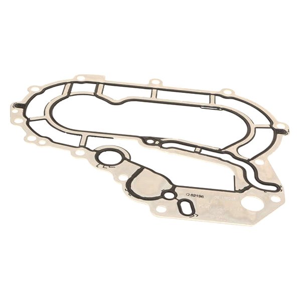 Genuine® - Upper Timing Cover Gasket