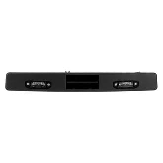 Genuine® - Tailgate Handle