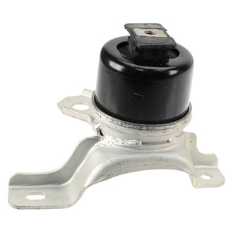 Genuine® - Engine Mount