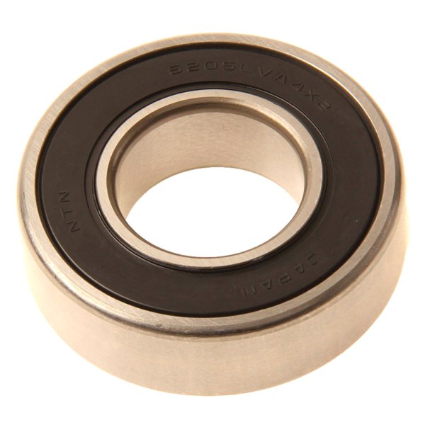 Genuine® 31258065 Balance Shaft Bearing