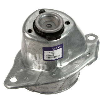Genuine® - Shock and Strut Mount