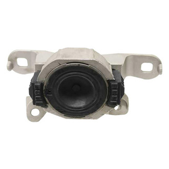Genuine® - Engine Mount