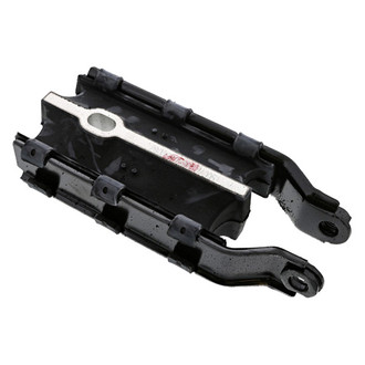 Genuine® - Engine Mount