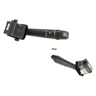 Genuine® - Combination Switch