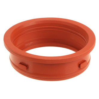 Genuine® - Turbocharger Oil Hose Seal