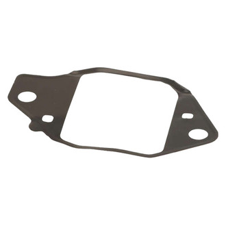 Genuine® - Flywheel Housing Gasket