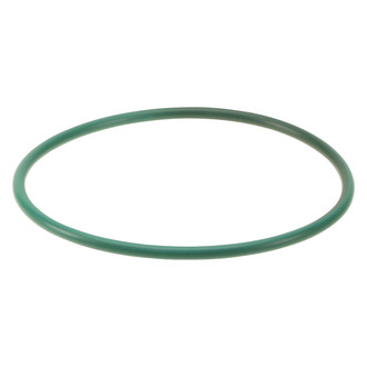 Genuine® - Fuel Pump Tank Seal