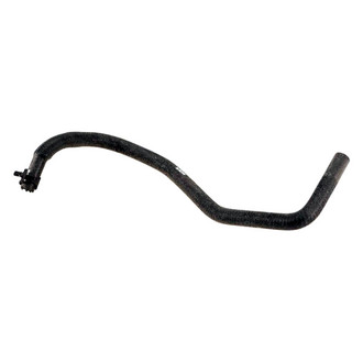 Genuine® - Coolant Bleed Hose