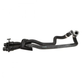 H  Genuine® 31274927 - HVAC Heater Hose
