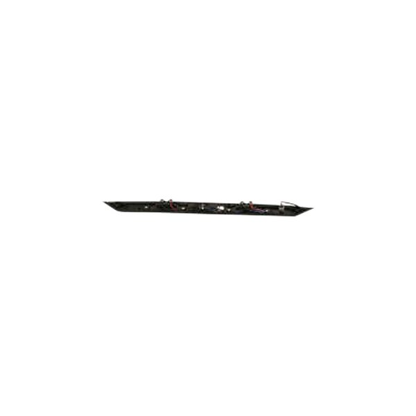 Genuine® 31276258 - Trunk Lid Handle
