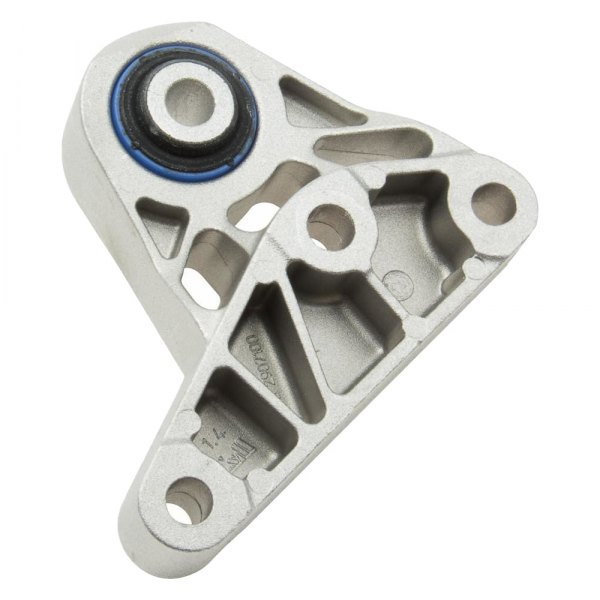 Genuine® - Engine Mount