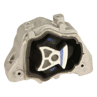 Genuine® - Torque Rod Bushing