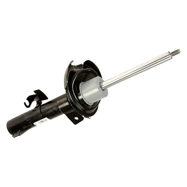 Genuine® - Front Passenger Side Strut