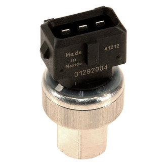 Genuine® - A/C Refrigerant Pressure Sensor