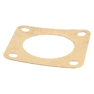 Genuine® - Exhaust Pipe Manifold Gasket