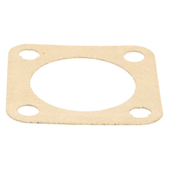 Genuine® - Exhaust Pipe Manifold Gasket