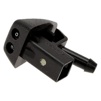 Genuine® - Windshield Washer Nozzles