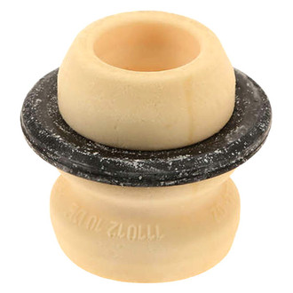 Genuine® - Front Strut Bump Stop
