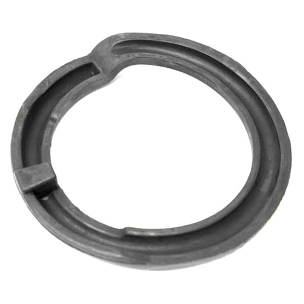 Genuine® - Front Lower Coil Spring Pad