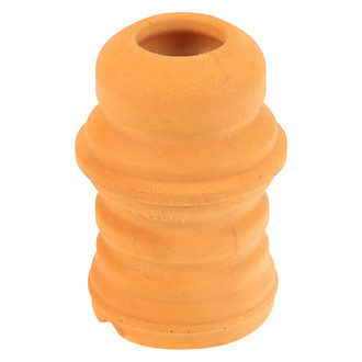Genuine® - Shock and Strut Bump Stop