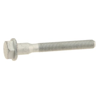 Genuine® - Steering Knuckle Bolt
