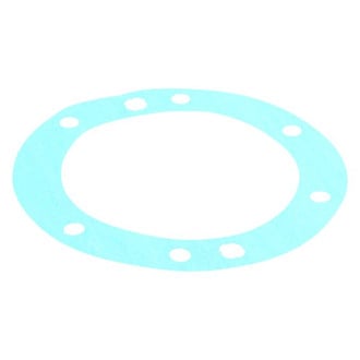 Genuine® - Strut Mount Gasket