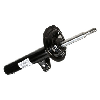 Genuine® - Front Passenger Side Strut
