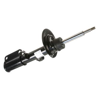 Genuine® - Shock Absorber and Strut