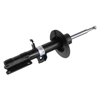 Genuine® - Front Passenger Side Strut