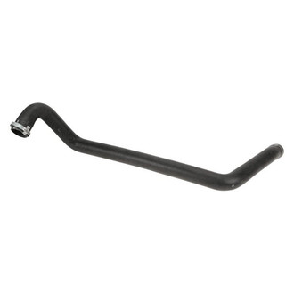 Genuine® - Engine Coolant Radiator Hose