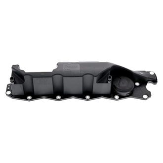 Genuine® - Oil Separator