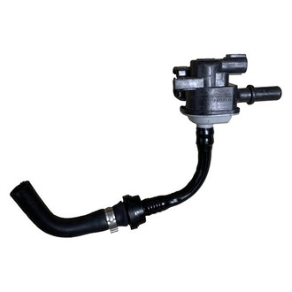 Genuine® - Vacuum Valve