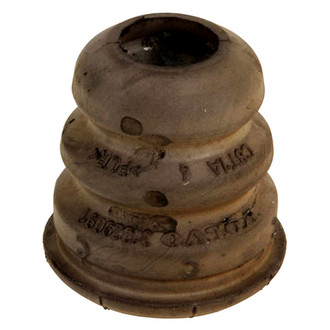 Genuine® - Shock and Strut Bump Stop