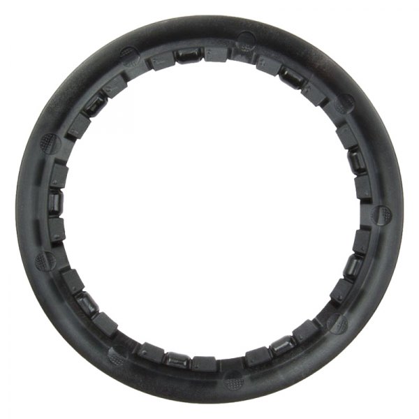 Genuine® - Front Wheel Hub Dust Shield