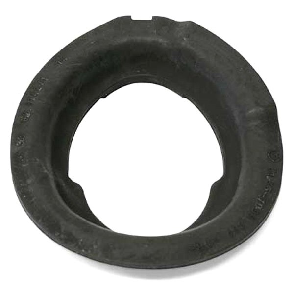 Genuine® - Front Lower Coil Spring Pad