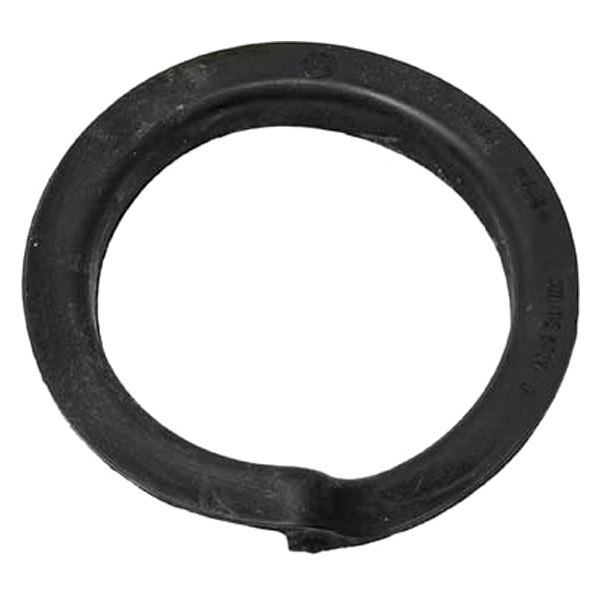 Genuine® - Front Upper Coil Spring Pad