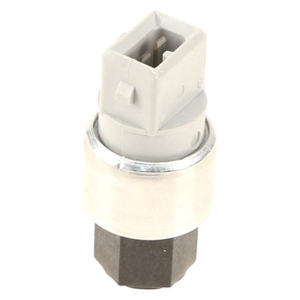 Genuine® - HVAC Pressure Switch